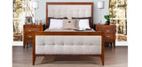 HS - Catalina Bedroom Collection