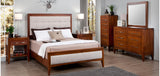 HS - Catalina Bedroom Collection