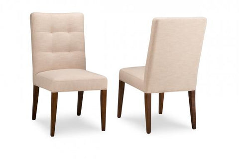 HS - Catalina Chair