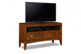 HS - Catalina TV Units
