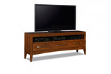 HS - Catalina TV Units