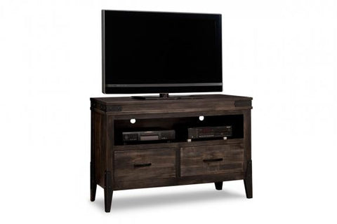 HS - Chattanooga TV Units
