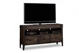 HS - Chattanooga TV Units