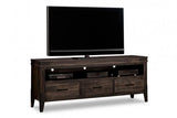 HS - Chattanooga TV Units