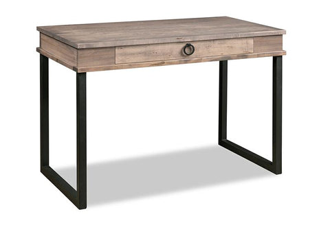 HS - Cumberland Writing Desks