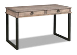 HS - Cumberland Writing Desks