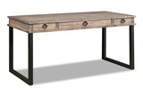 HS - Cumberland Writing Desks