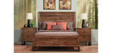 HS - Cumberland Bedroom Collection