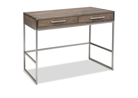 HS - Electra Writing Desks