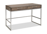 HS - Electra Writing Desks