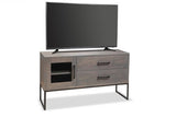 HS - Electra TV Units