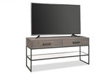 HS - Electra TV Units