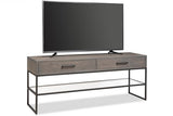 HS - Electra TV Units