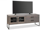 HS - Electra TV Units