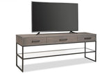 HS - Electra TV Units