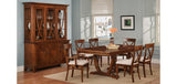 HS - Florence Dining Collection