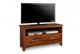 HS - Glengarry TV Units