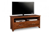 HS - Glengarry TV Units