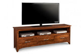 HS - Glengarry TV Units