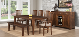 HS - Glengarry Dining Collection
