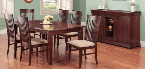 HS - Kensington Dining Collection