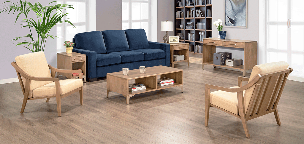 Handstone furniture deals