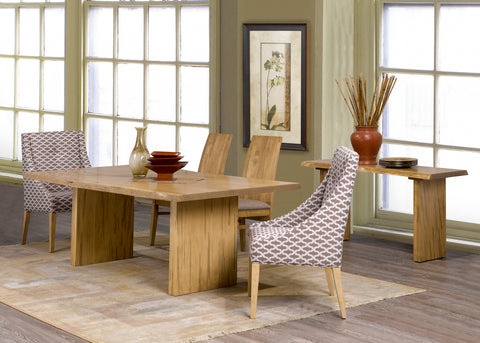 FDW Lansing Dining Collection