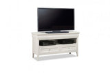 HS - Monticello TV Units