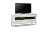 HS - Monticello TV Units