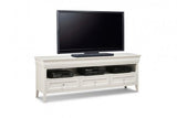 HS - Monticello TV Units