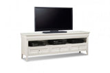 HS - Monticello TV Units