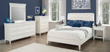 HS - Monticello Bedroom Collection