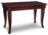 HS - Phillipe Writing Desks