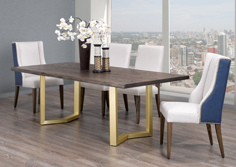 FDW Palisade Dining Collection