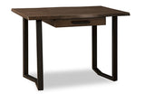 HS - Pemberton Writing Desks