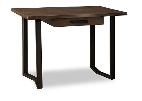 HS - Pemberton Writing Desks