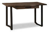 HS - Pemberton Writing Desks