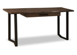 HS - Pemberton Writing Desks