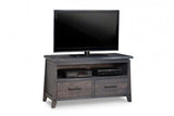 HS - Pemberton TV Units