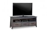 HS - Pemberton TV Units