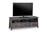 HS - Pemberton TV Units