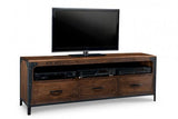 HS - Portland TV Units