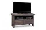 HS - Rafters TV Units