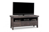 HS - Saratoga TV Units