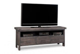 HS - Rafters TV Units