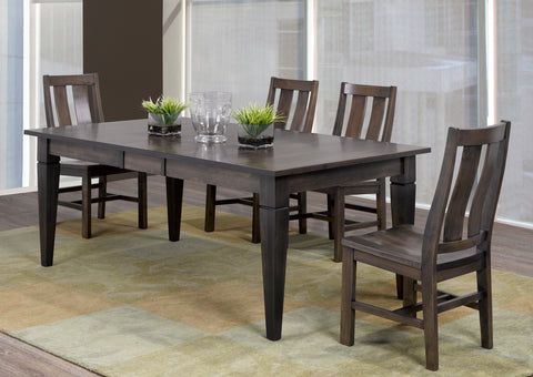 FDW Reesor Dining Collection