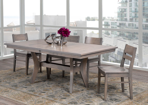 FDW Stockholm Dining Collection