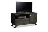 HS - Tribeca TV Units