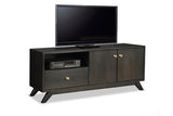 HS - Tribeca TV Units