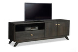 HS - Tribeca TV Units